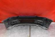 bumper front front blue VW GOLF 5 V 03-09