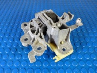 Getriebehalter getriebe stBDB ASTRA K V 1.5CRDI LIFT