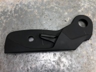 cover seat left front FORD KUGA MK2 LIFT CV44-S62185-D