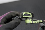 Sensor POZIOMOWANIA PEUGEOT 3008 II 2 9822316680