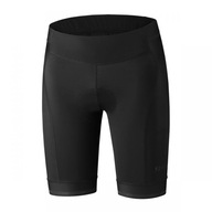 Shimano Inizio Shorts spodenki rowerowe S