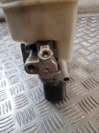 servo Servofreno MERCEDES W211 2.7D