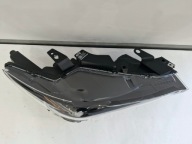 light right Mazda CX5 FULL LED positioning 14PIN 2017