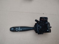 wiper control HYUNDAI I10 202007962