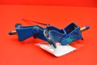 hinge hinges bonnet OPEL MOKKA A 16R