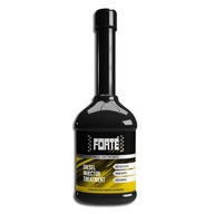 FORTE DIESEL INJECTOR TREATMENT