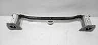bumper support rear rear part TOYOTA COROLLA E21 HB 19