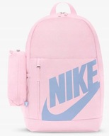 Plecak szkolny wielokomorowy Nike 20 l