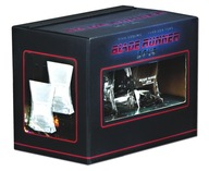 BLADE RUNNER 2049 (WHISKEY GLASS LIMITED EDITION)