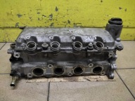 HONDA JAZZ 1.3 TESTATA Motore C504251158