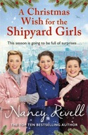 A Christmas Wish for the Shipyard Girls Revell