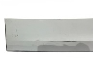PORSCHE CAYENNE lista panel ajtó far 9Y0839096