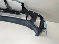 front bumper front BMW X3 G01 LIFT LCI 21- m-packet