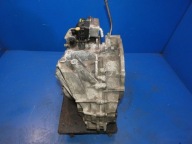 MERCEDES CLA W117 A W176 B W246 1.8 2.2 CDI gearbox, automatic