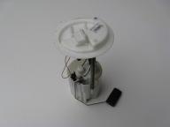 feed pump ALFA GIULIETTA 1.4 16V