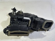 heater heating front front Ford Explorer V 2016