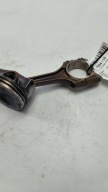 Piston Bielle 06LN 2.0 TFSI AUDI Q5 II FY