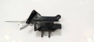 engine mount 5801283685 IVECO DAILY 35S18