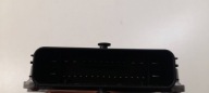 Audi Q5 80Y SQ5 FY control unit AdBlue 80A907355L (QT3)
