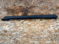 moulding threshold left JEEP CHEROKEE KL LIFT 1YW37TRMA