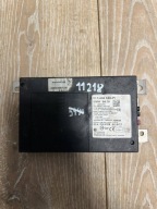 Altro/e sterowniki Mini One - Cooper Coupe R56 1D5A04A0401