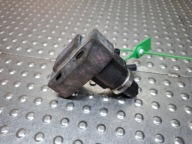 Sensor Druck turbo 059906627 AUDI A6 C5 2.5 TDI V6