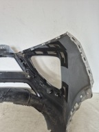 MITSUBISHI ECLIPSE CROSS LIFT 20- bumper front front PDC SPR 6400K954ZZ