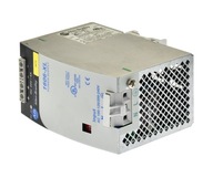 1606-XLDNET4 Allen-Bradley Napájací adaptér 24V 4A 100W