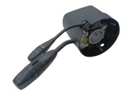 light switch MANETKA MERCEDES C W203 LIFT (2004-2007) A2035450210