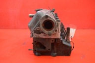 TESTATA Motore FSC LUBLIN 3352 1 e 2.4 TD 90 KM 93-07
