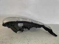 light front reflektor right PEUGEOT 208 LIFT 15-19