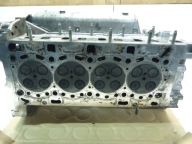 RENAULT NISSAN 1.6DCI R9M TESTATA 110427464R