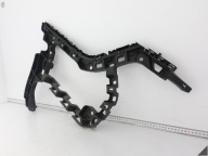 VW GOLF VII 7 5G9 KOMBI VARIANT 12-20 support holder W bumper left rear part