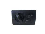 FORD FOCUS C MAX MK1 light switch 3M5T13A024AA