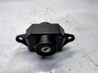 Accensione lettore AUDI A6 C6 4F0909135G Originale