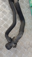 AUDI A4 B6 1.9 TDI crijevo cijev RZEWOD vode 8E0121049C