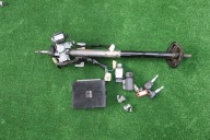 control unit computer IMO SUZUKI JIMNY 3392176JC 2X 2011R manual gearbox