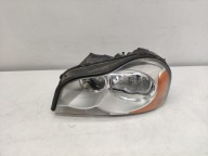 VOLVO XC90 02- XENON light REFLEKTOR left front original EUROPA