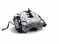 caliper brake rear part left side Peugeot 308 facelift 2011 4401N6
