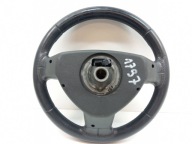 volant Opel Astra III (2004-2014 ) H