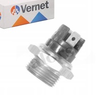 Vernet TS6840 termospínač ventil chladiča Vernet