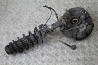 swing right front SKODA ROOMSTER LIFT 5J7