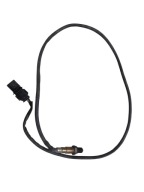 SONDA LAMBDA BMW E90 E91 2.5i 7558055