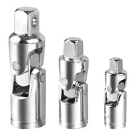 1 set of 3 Stainless Steel Inspection Univers