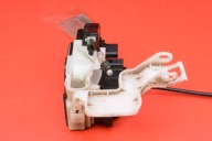 lock door left front front EU KIA CEED 1 and LIFT 10-12