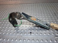 hinge bonnets right front original 8P0823302 AUDI A3 8P