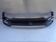FRONTSTOSSSTANGE VW TIGUAN 5NA 16- NR 26827