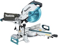 PIŁA UKOŚNICA MAKITA 1450W, 260MM LS1110F