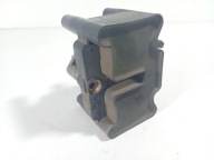 VW POLO N6 6N 94-99 coil ignition OE 032905106B