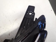 light front front left DACIA SANDERO III 2020- LED